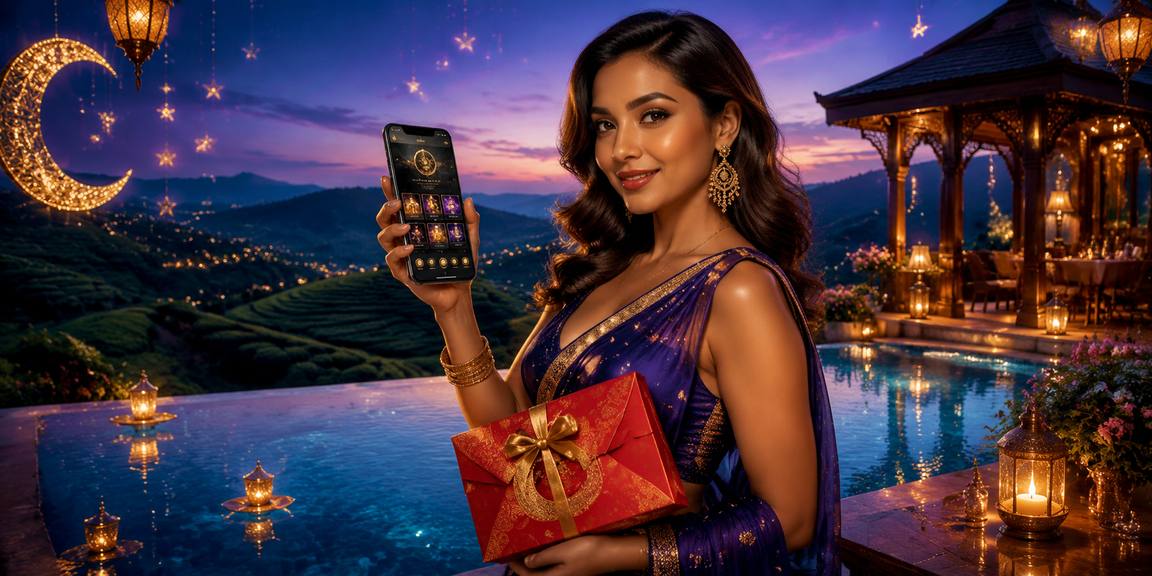 999s 999s-এ স্পোর্টস রোয়িং বেটের পূর্ণ অভিজ্ঞতা নিন
