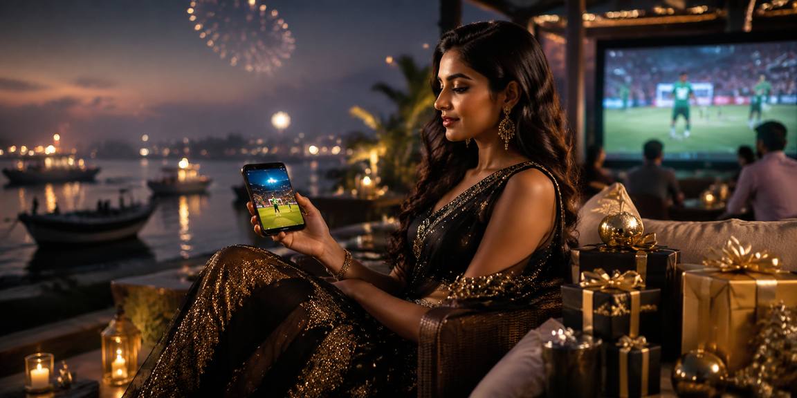 999s হাফ টাইম ফুল টাইম বাজি কীভাবে কাজ করে