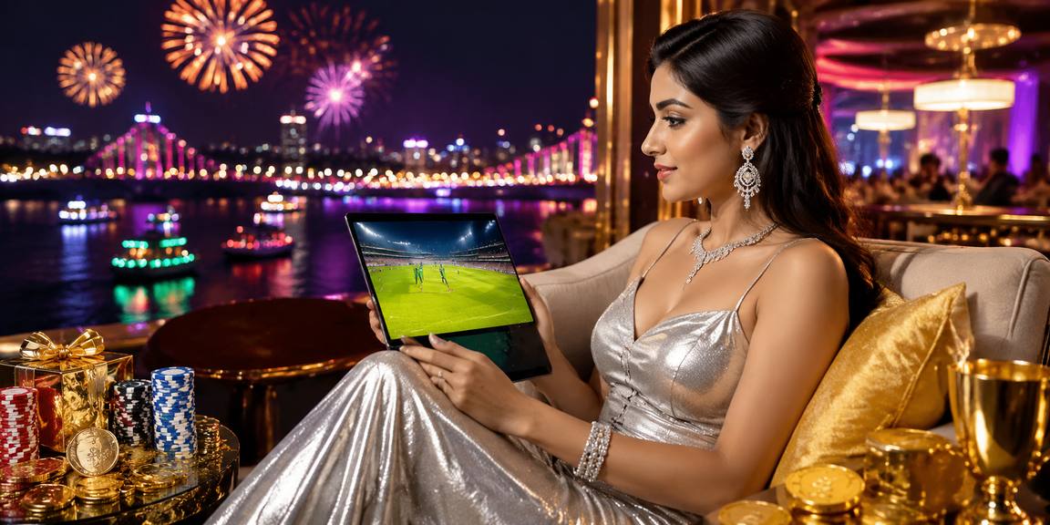 999s সান্তা মিলিয়নস স্লট